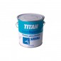 PINT.PISCINA DISOLVENTE"SIRENA"TITAN 4l AZUL