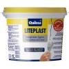 PASTA ALUMINIO USO LITEPLAST 250ml