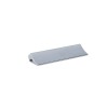 TIRADOR ALUMINIO ARDEA L52 C32 CROMO