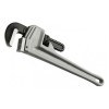 LLAVE STILLSON DE ALUMINIO 10"