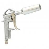 PISTOLA SOPLADORA GRAN CAUDAL LAR-DG10DX