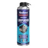 LIMPIADOR ESPUMA PU SPRAY 500ml 100646 RESTOS FRESCOS