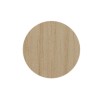 TAPON ADHESIVA MAPLE MAJESTIC 13MM (100U) MAPLE MAJESTIC ACACIA