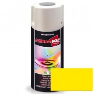 SPRAY ACRILICO AMR/CADMIO RAL-1021 400ml