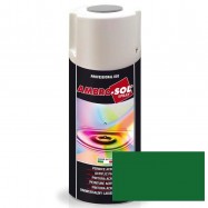 SPRAY ACRILICO V/PRIMAVER RAL-6002 400ml