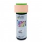 SPRAY PINTURA ROSA 200ml