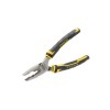 ALICATE FATMAX UNIVERSAL 200mm STANLEY 0-89-868