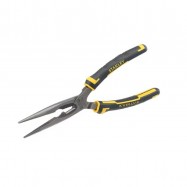 ALICATE FATMAX BOCA LARGA 200mm STANLEY 0-89-870