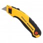 CUCHILLO HOJA RETRACTIL FATMAX STANLEY BIMATERIAL 0-10-778