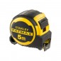 FLEXOMETRO STANLEY FATMAX PRO 5mX32mm FMHT33100-0