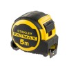 FLEXOMETRO STANLEY FATMAX PRO 5mX32mm FMHT33100-0