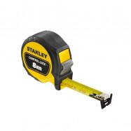 FLEXOMETRO CONTROL-LOCK STANLEY 8mX25mm STHT37232-0