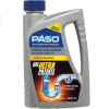 DESATASCADOR PASO GEL EXPRESS 1L 705011