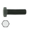 TORNILLO CABEZA HEXAGONAL 933 8.8 6-20