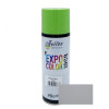 SPRAY PINTURA GRIS PERLA 200ml