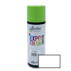 SPRAY PINTURA BLANCO BRILLANTE 400ml