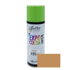 SPRAY PINTURA OCRE 200ml