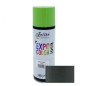 SPRAY PINTURA GRIS OSCURO 200ml