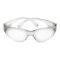 GAFAS ECO LINE TRANSPARENTE BOLLÉ