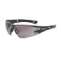 GAFAS PEGASO BLACK & WHITE SOLAR 3.1