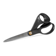 TIJERAS FISKARS FUNTIONAL FORM 1951 21cm