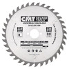 SIERRA CIRCULAR CMT 230-30-2,8 (Z-36) MADERA BLANDA, DURA Y CONTRACHAPADO