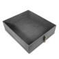 CAJA ORGANIZACION TEXTIL 322X450 H85