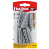 BLISTER TACO NYLON FISCHER SX (50U)