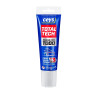 CEYS TOTAL TECH TRANSPARENTE 125ml 507242