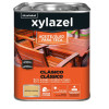 ACEITE PARA TECA XYLAZEL INCOLORO 2,5L