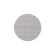 TAPON ADHESIVA LINO TESSUTO L-2 20MM (60U)