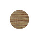 TAPON ADHESIVA CAMBRIAN 20MM (60U)