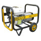 GENERADOR GASOLINA AY-3800 HONDA MN UTILIZA ACEITE 15W40