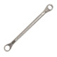 LLAVE ESTRELLA ACODADA CHR-V 21X23