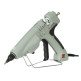 K3350 ADHESIVO TERMOFUSIBLE 300W REGULABLE EN CAUDAL Y TEMPERATURA