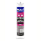 MASILLA ACRÍLICA GRIS 310ml