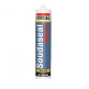 ADHESIVO FIJACIÓN ESPEJOS MS-33 GRIS 300ml