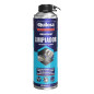 LIMPIADOR ESPUMA PU SPRAY 500ml 100646 RESTOS FRESCOS