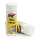 ELIMINADOR DE SILICONA FRESCA 100ml