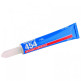 ADHESIVO INSTANTANEO GEL LOCTITE 454 20g