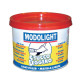 MODOLIGT MASILLA LIGERA 500ml