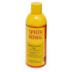 LACA TAPAPOROS UNIVERSAL 400ml