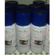 SPRAY ACERO INOXIDABLE SUPER BO 400ml