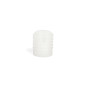TACO NYLON PARA BISAGRA PUMA 10x12