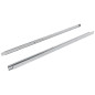 GUÍA MESA EXTENSIBLE FRONTSLIDE H77 1800mm UNIDIRECCIONAL