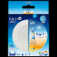 EMPOTRABLE BLANCO SMD LED 10W DIMMABLE 950Lumenes. Apertura 120º. C/DRIVER
