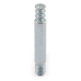 TORNILLO ENGANCHE EXCÉNTRICO M8x60