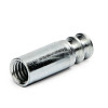 TORNILLO ENGANCHE EXCÉNTRICA HEMBRA M6x22