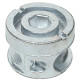 EXCÉNTRICA SUPERLOCK ø22mm