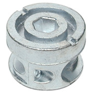 EXCÉNTRICA SUPERLOCK ø22mm